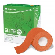 K-Active Tape Elite Orange